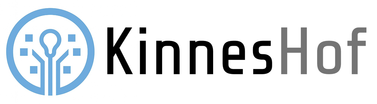 KinnesHof